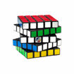 Picture of RUBIKS CUBE 5 X 5 PROFESSOR